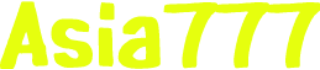 Asia777